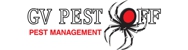 GV Pest Off - Pest Control