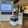 Verizon gallery