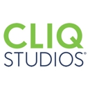 CliqStudios Cabinets - Cabinet Makers