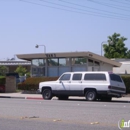 Van's Mobile Home Park - Mobile Home Parks