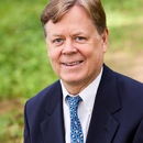 Lane C Gans - Private Wealth Advisor, Ameriprise Financial Services - Financial Planners