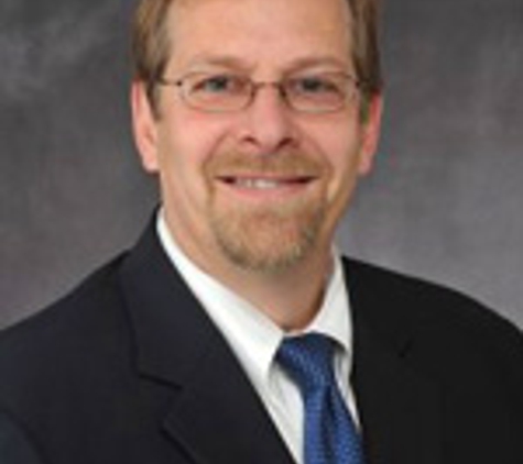 Mark Seifert, MD - Phoenix, AZ