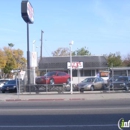 VJ's Auto Sales - Used Car Dealers