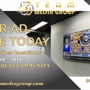 Plug Media Group - Advertising Agencies