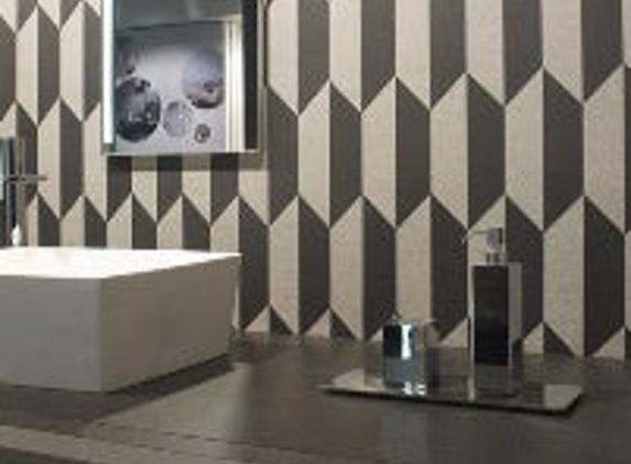 Innovative Tile & Stone - Union, NJ