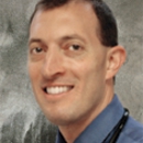 Dr. Robert Neil Pedowitz, DO - Physicians & Surgeons