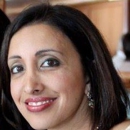 Ravneet Bhatia, Licensed Professional Counselor - Marriage, Family, Child & Individual Counselors