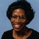 Dr. Frances L Gray, MD - Physicians & Surgeons, Pediatrics
