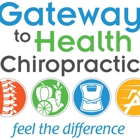 Gateway to Health Chiropractic
