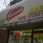 Krauzers Food Store