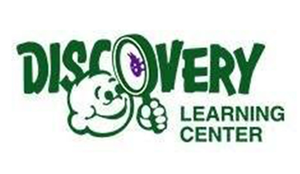Discovery Learning Center - Tucson, AZ