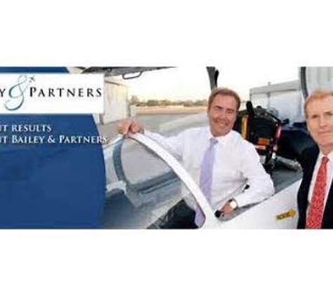 Bailey & Partners - Los Angeles, CA