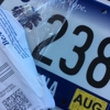 South Carolina DMV-Walterboro gallery