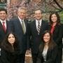 Gruber, Colabella, Liuzza & Thompson Attorneys at Law