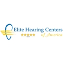 Elite Hearing Centers of America - Audiologists