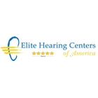 Elite Hearing Centers of America by AudioNova