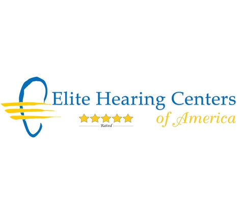 Elite Hearing Centers of America - Port Orange, FL