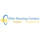 Elite Hearing Centers of America