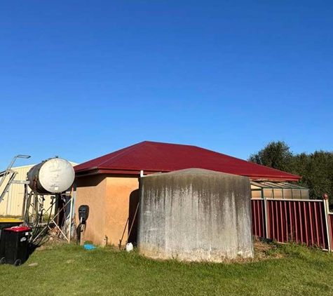 JSM Roofing and Plumbing - Traralgon, VIC