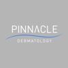 Pinnacle Dermatology - Mesa gallery