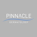 Pinnacle Dermatology - Elmhurst - Physicians & Surgeons, Dermatology