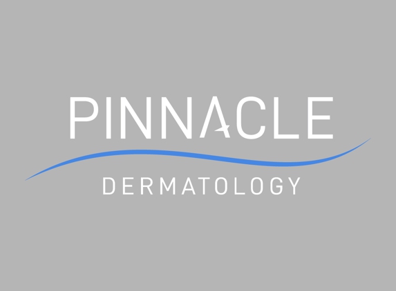 Pinnacle Dermatology - Elmhurst - Elmhurst, IL