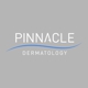 ADVANCED DERMATOLOGY OF NORTH-CENTRAL OHIO