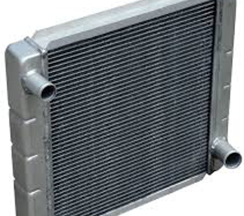 Eastern Shore Radiator Repairs - Geilston Bay, TAS