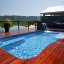 Independent Quality Pools - Swimming Pool Construction