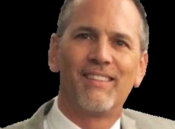 Troy Erickson - Diverse Solutions Realty