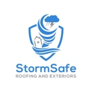 StormSafe Roofing and Exteriors - Roofing Contractors