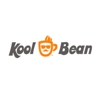 Kool Bean Coffee gallery