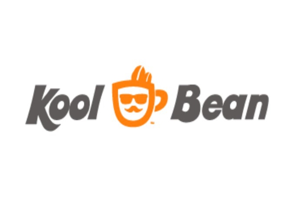 Kool Bean Coffee - Newnan, GA