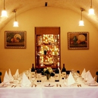 Villa Berulia Restaurant Inc
