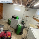 FDP Mold Remediation of Bayonne - Mold Remediation