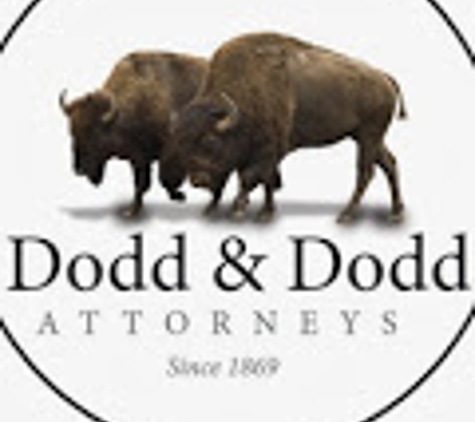 Dodd & Dodd Attorneys, PLLC - Louisville, KY