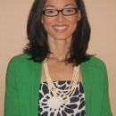 Dr. Christy C Sorrell, PHD - Psychologists