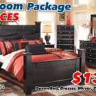 Long Island Discount Furniture