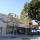 Aram's Boutique - Clothing Alterations