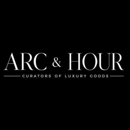 Arc & Hour - Watches