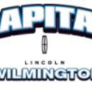 Capital Lincoln of Wilmington - Tire Dealers