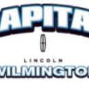 Capital Lincoln of Wilmington - New Car Dealers