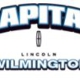 Capital Lincoln of Wilmington