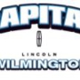 Capital Lincoln of Wilmington