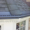 Pearl Gutters gallery