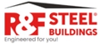 Young's Welding Works Logo