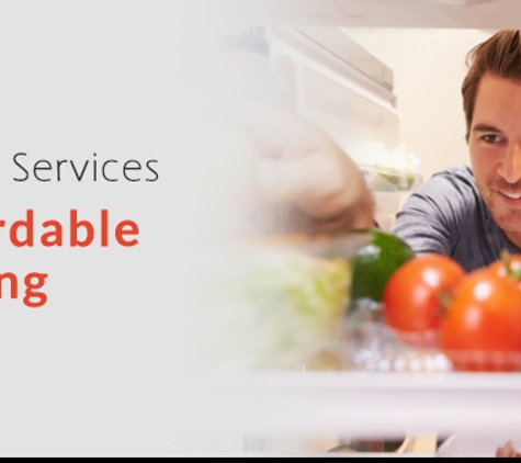 East Coast Appliance Repairs - Mermaid Beach, QLD. Affordable Pricing