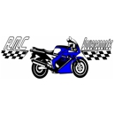 RMC Power Sports - Auto Repair & Service