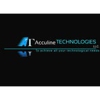 Acculine Technologies LLC gallery