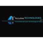 Acculine Technologies LLC